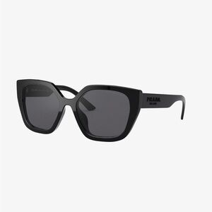 Prada Polarized Sunglasses